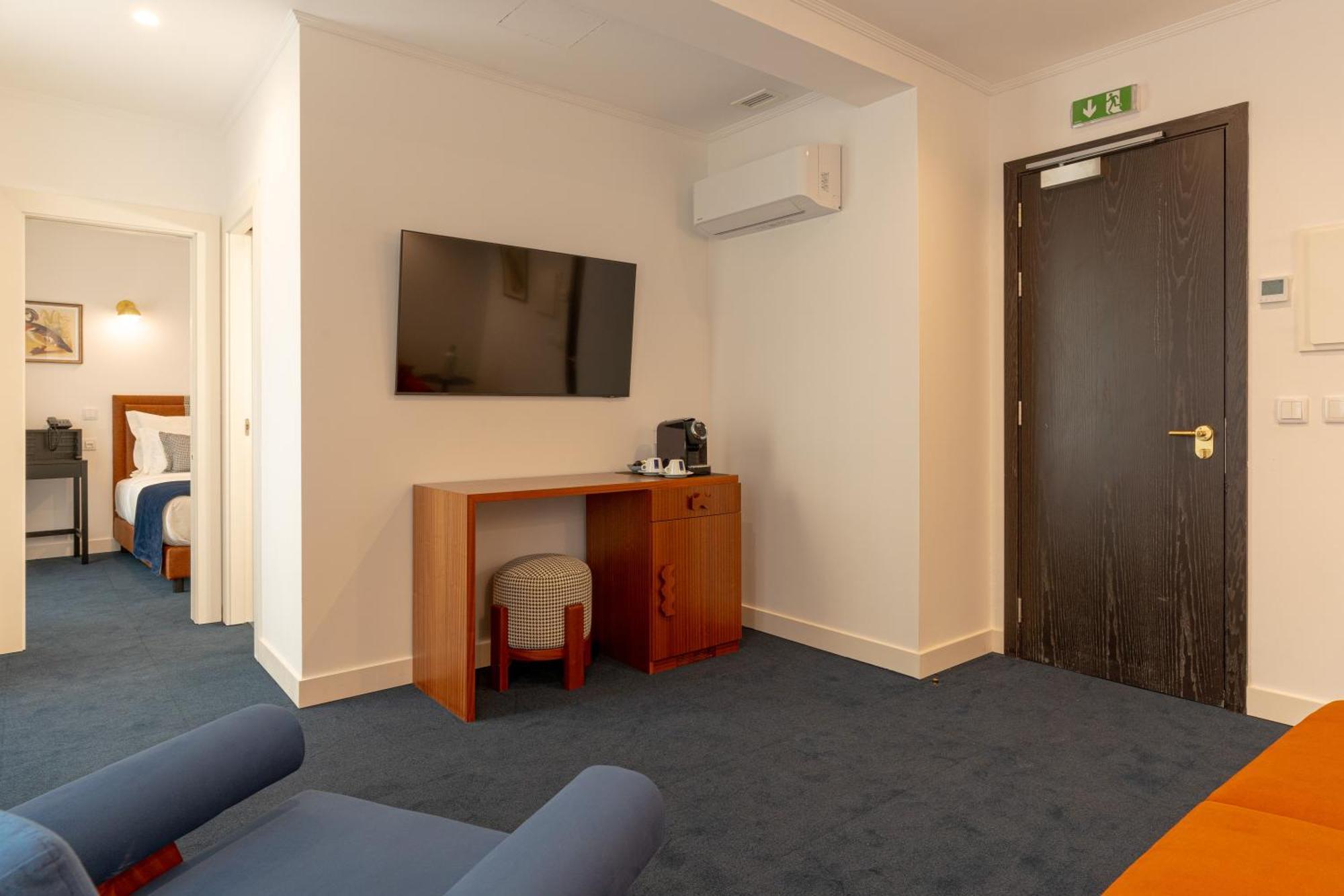 Westlight Lisboa Madalena Hotel Ngoại thất bức ảnh