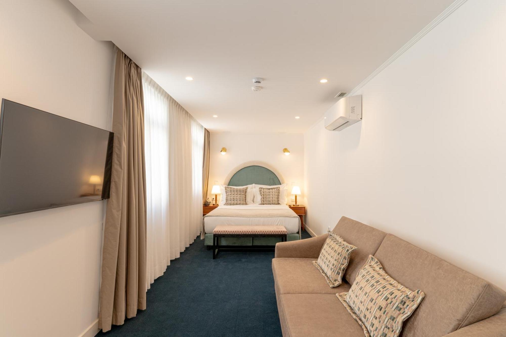 Westlight Lisboa Madalena Hotel Ngoại thất bức ảnh