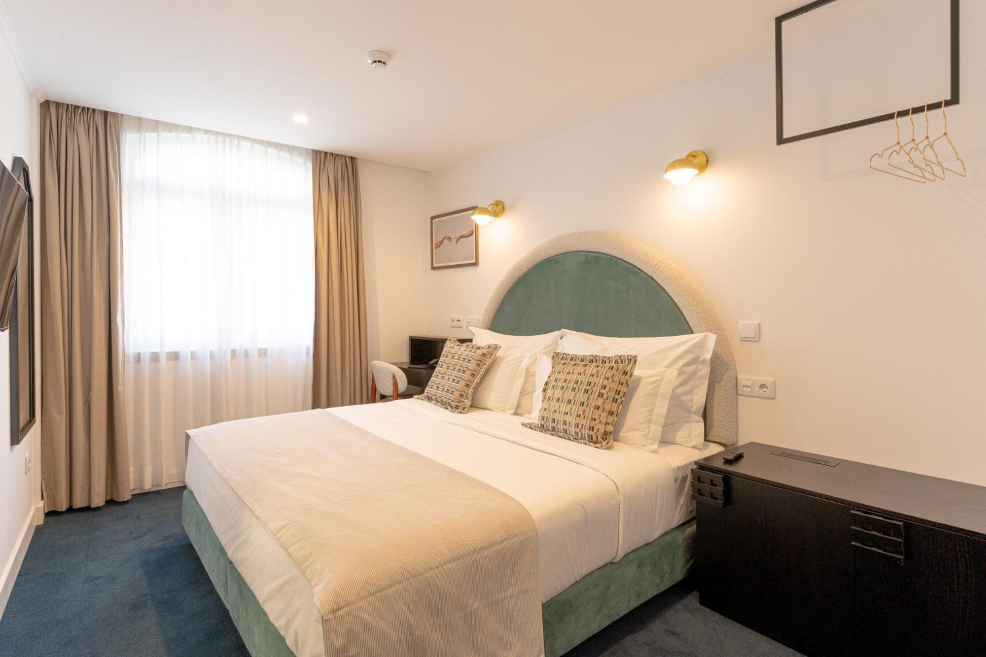 Westlight Lisboa Madalena Hotel Ngoại thất bức ảnh