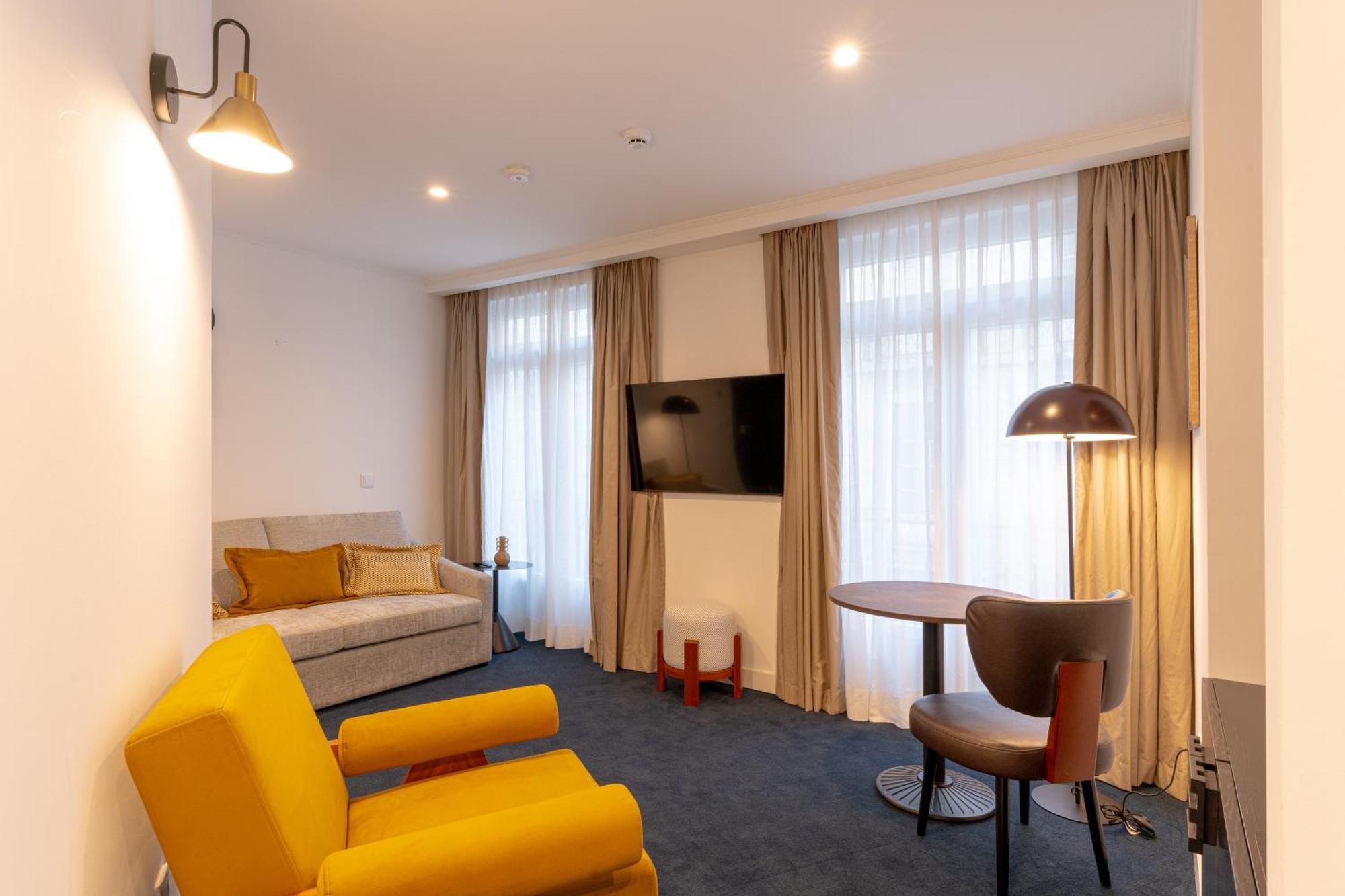 Westlight Lisboa Madalena Hotel Ngoại thất bức ảnh