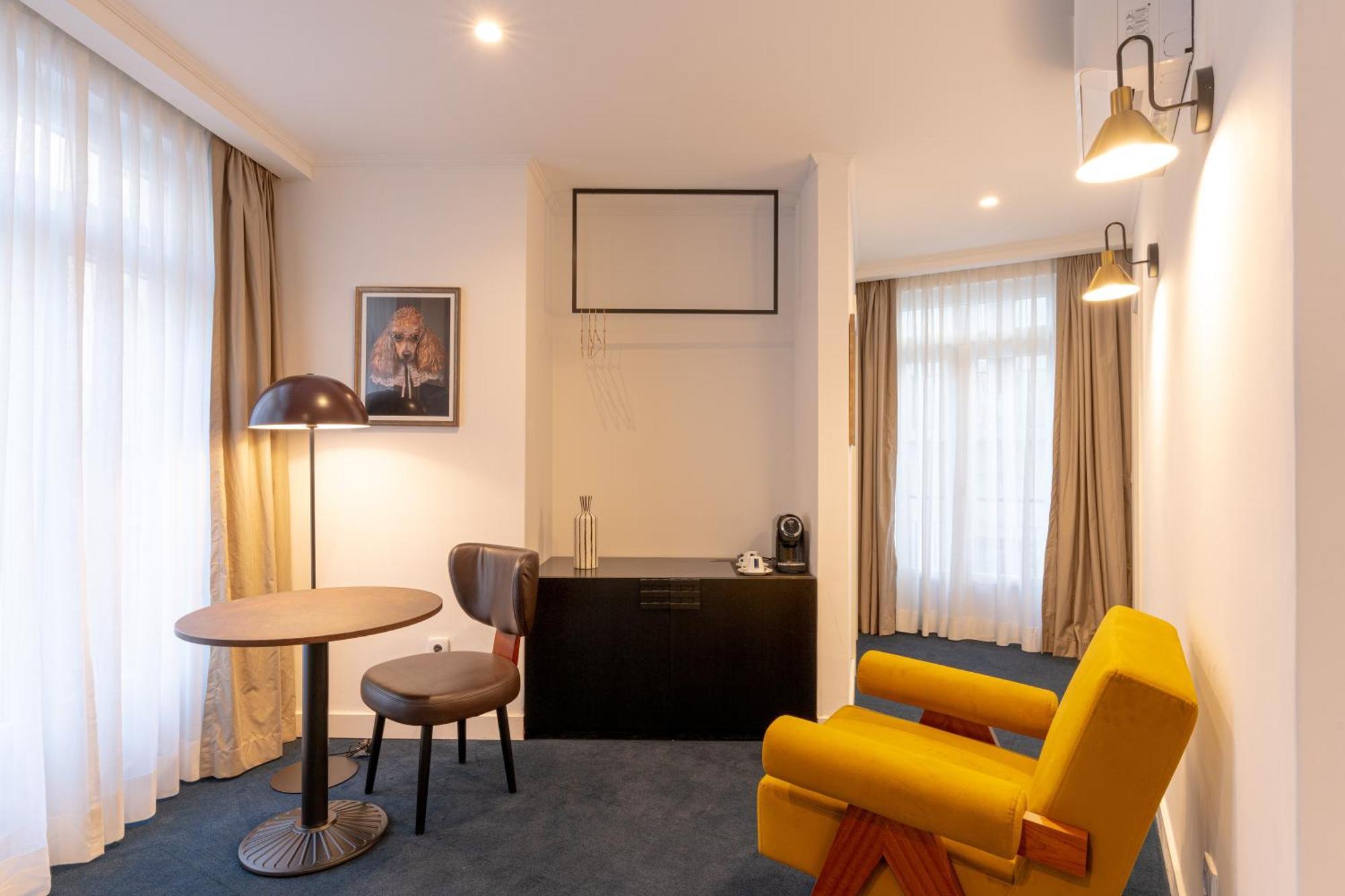 Westlight Lisboa Madalena Hotel Ngoại thất bức ảnh