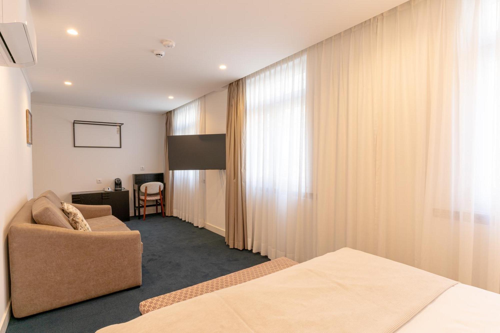 Westlight Lisboa Madalena Hotel Ngoại thất bức ảnh