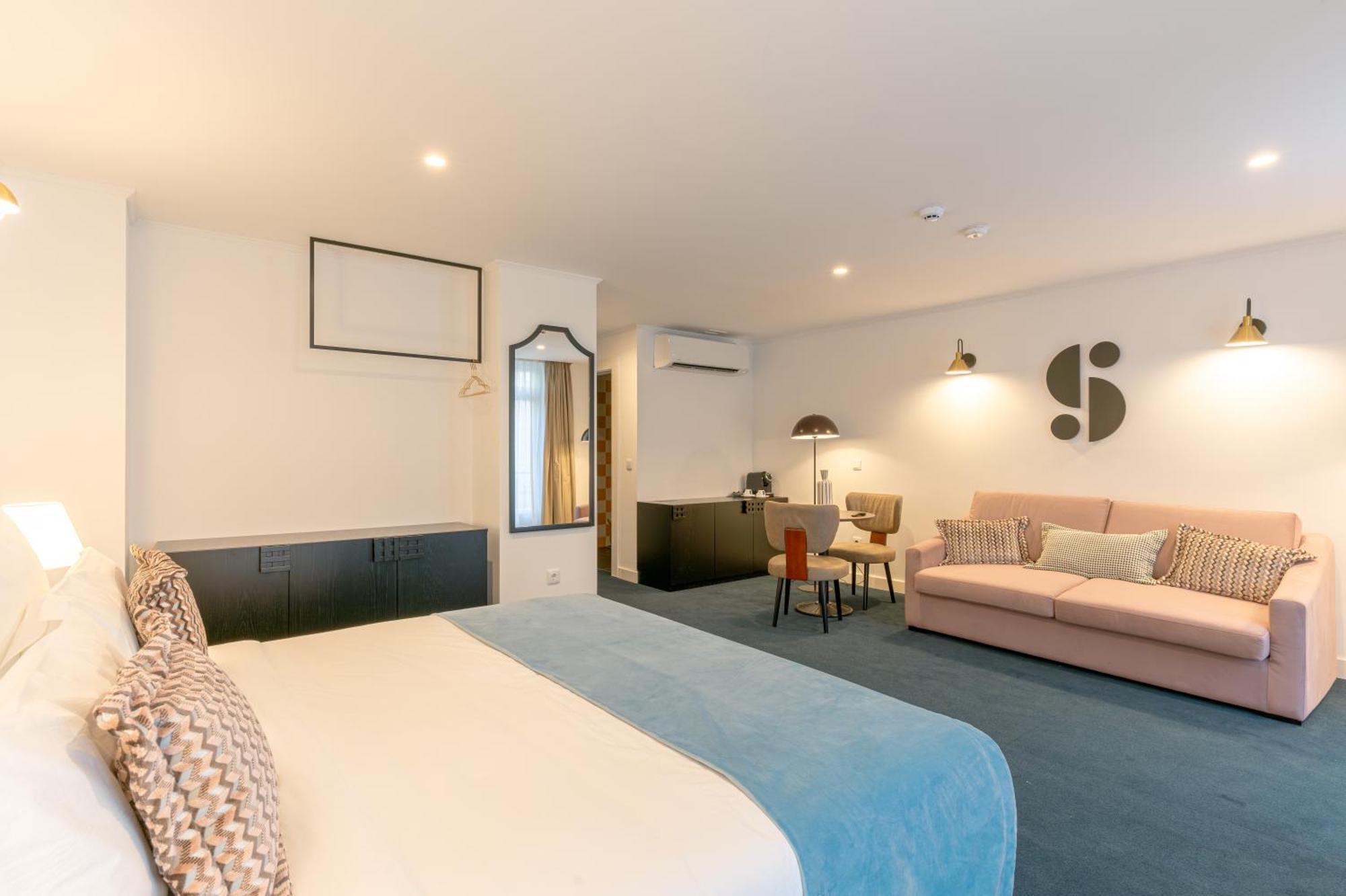 Westlight Lisboa Madalena Hotel Ngoại thất bức ảnh