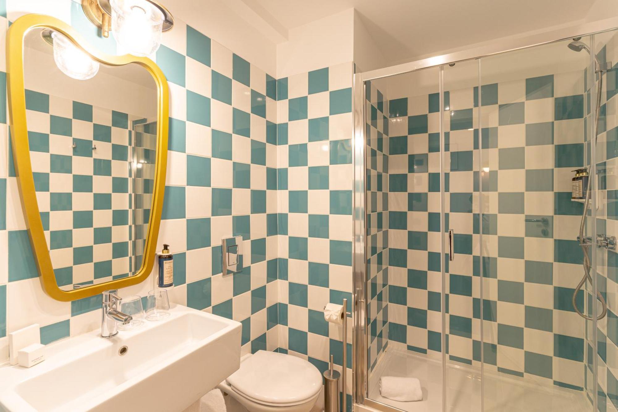 Westlight Lisboa Madalena Hotel Ngoại thất bức ảnh