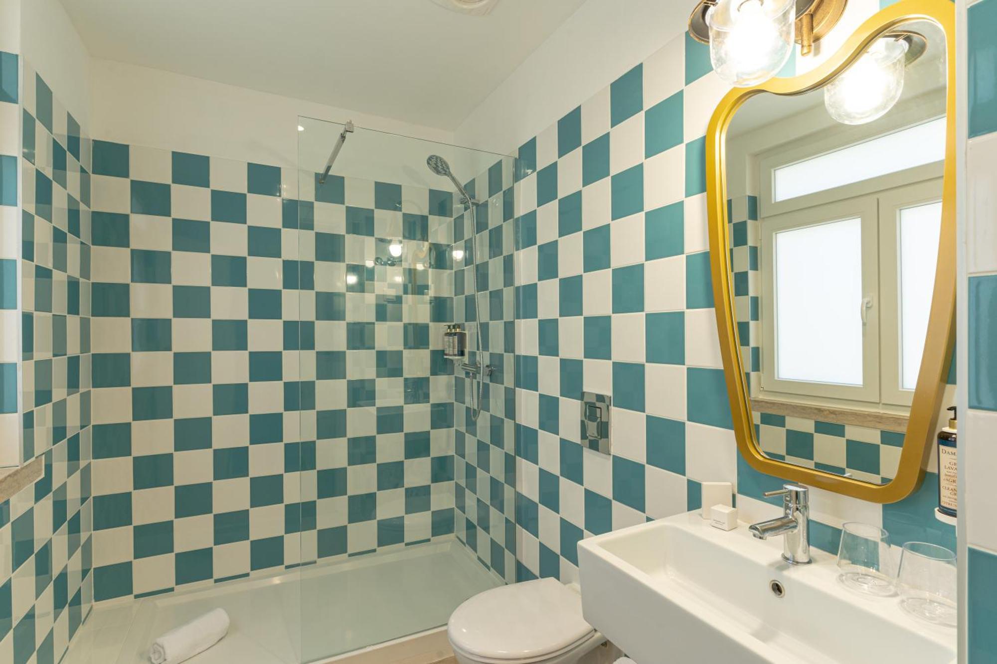 Westlight Lisboa Madalena Hotel Ngoại thất bức ảnh